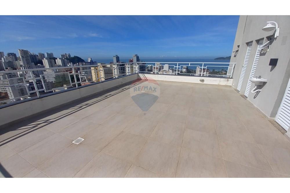 Apartamento - Alugar - Guarujá , São Paulo - 0b4d1947-60f4-4aab-9a69-80849ee1db57.jpg - 690501045-326