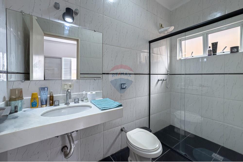 Casa de Condomínio - Venda - Vinhedo , São Paulo - IMG_0737.jpg - 690851008-423