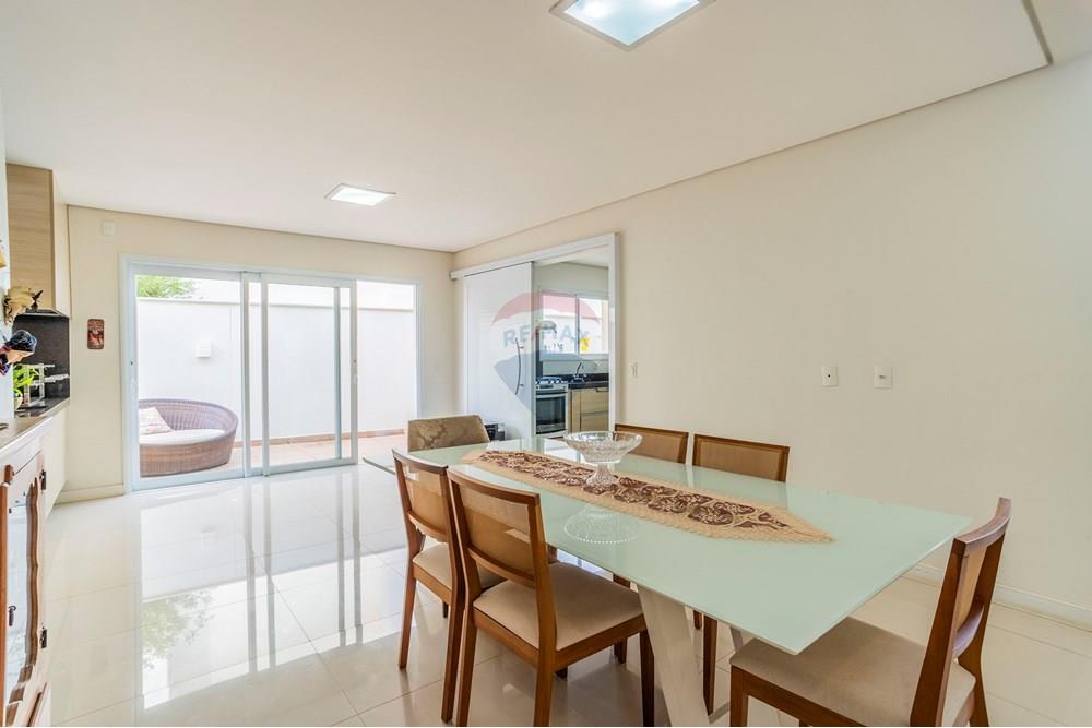 Casa de Condomínio - Venda - Campinas , São Paulo - foto imobiliaria-BRMAKER- .-177.jpg - 690681015-124