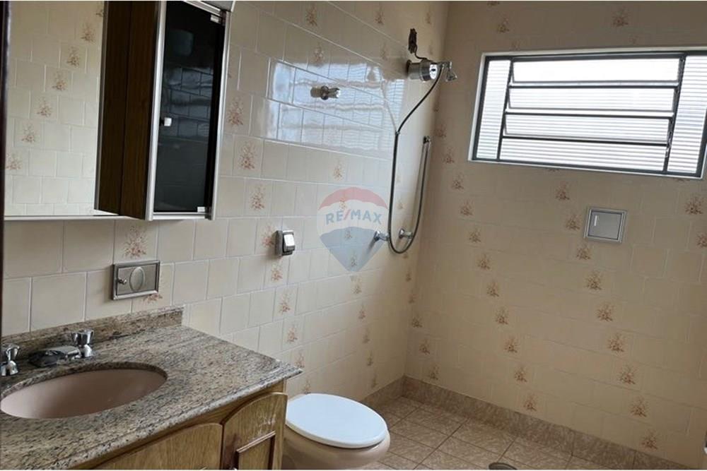 Casa - Venda - Cosmópolis , São Paulo - 47.JPG - 690831004-216