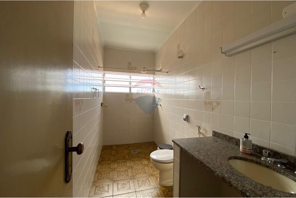 Apartamento - Alugar - Peruíbe , São Paulo - WhatsApp Image 2025-09-11 at 12.50.44 (1).jpeg - 691111036-8