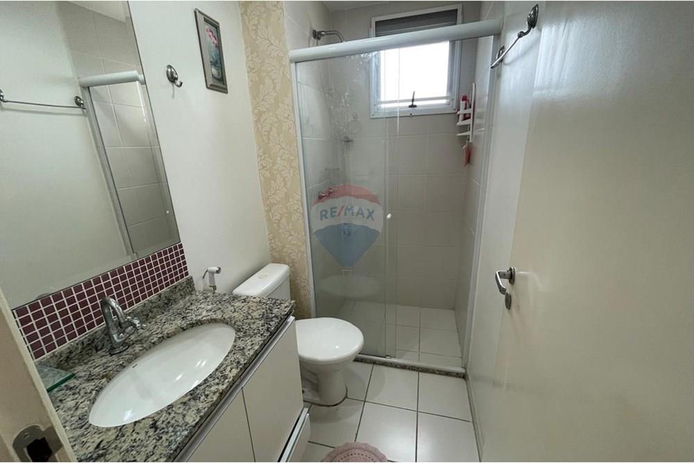 Apartamento - Venda - Guarujá , São Paulo - WhatsApp Image 2025-10-16 at 16.36.45 (10).jpeg - 690501004-1049