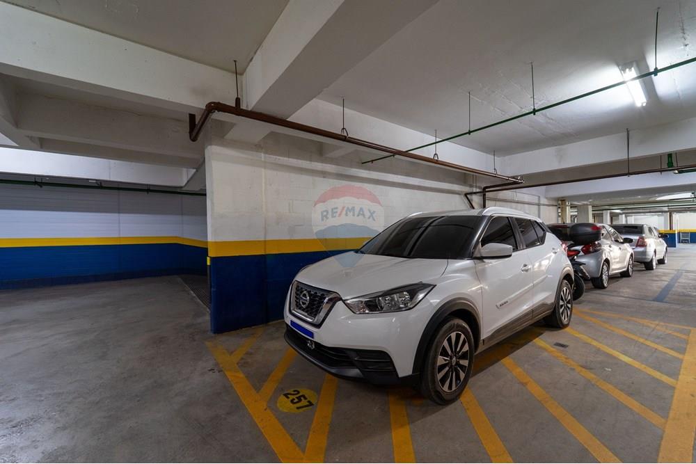 Apartamento - Venda - Jundiaí , São Paulo - DSC08448.jpg - 690361034-3