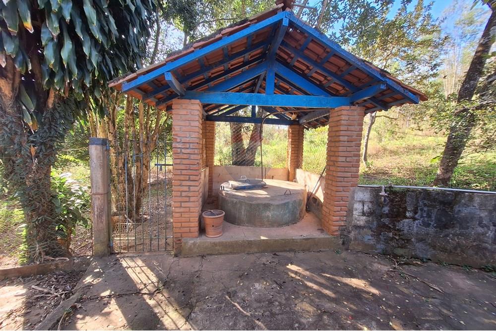 Chácara / Sítio / Fazenda - Venda - Itapira , São Paulo - 20250717_152519.jpg - 690751048-299