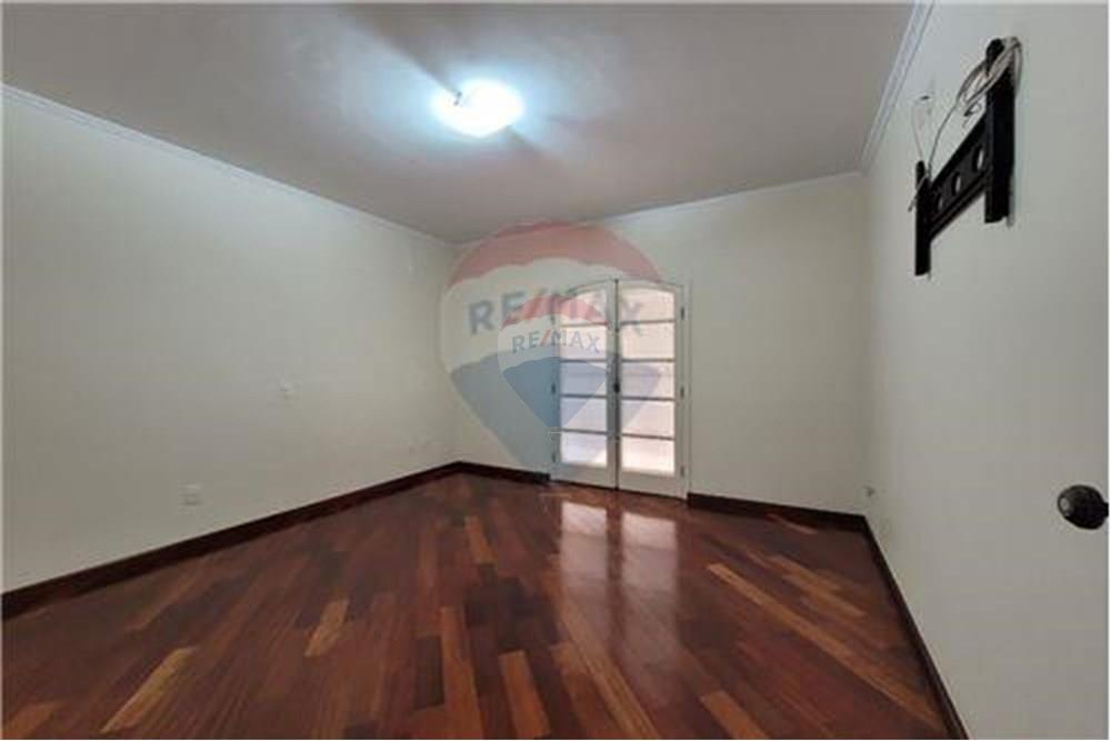 Casa - Alugar - Itatiba , São Paulo - L_c7adf82f58594e75a0ad5e5167ee8c3a.jpg - 690661013-256