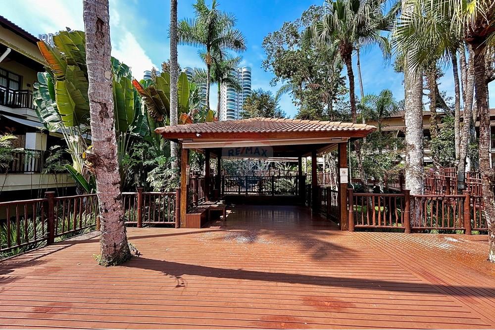 Apartamento - Venda - Guarujá , São Paulo - IMG_1221.jpeg - 690981027-65