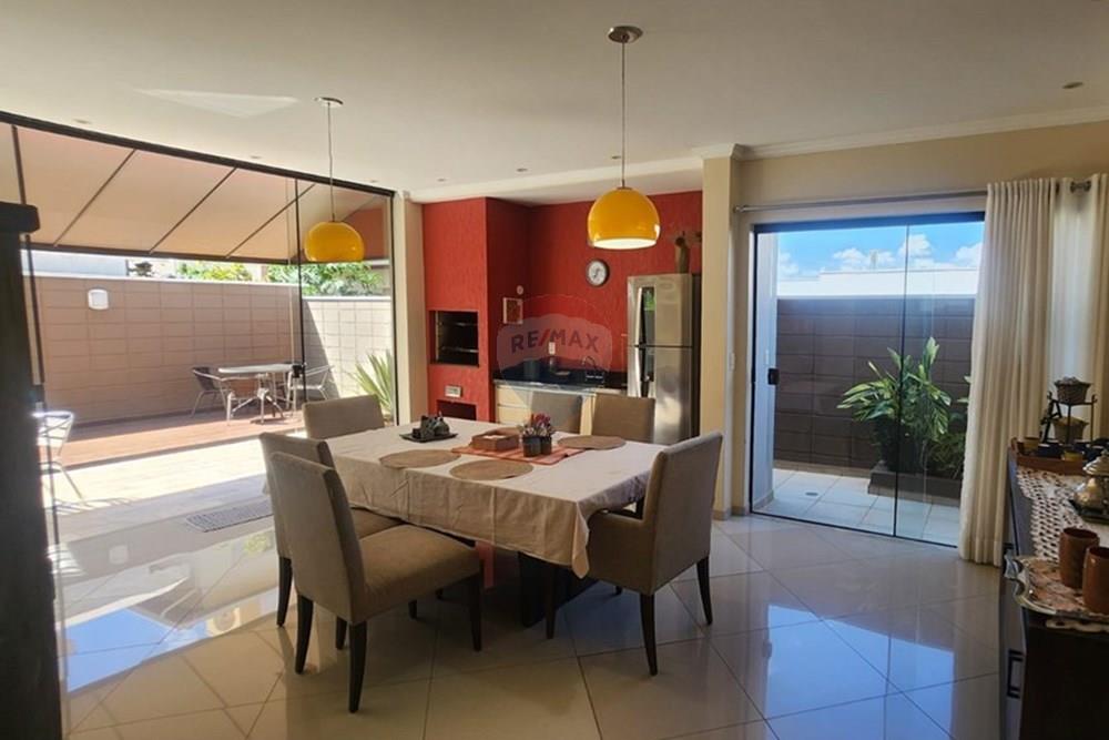 Casa de Condomínio - Venda - Paulínia , São Paulo - 1bb82ff4-dc56-4170-8fea-962326fd40ab.jpg - 690511152-31