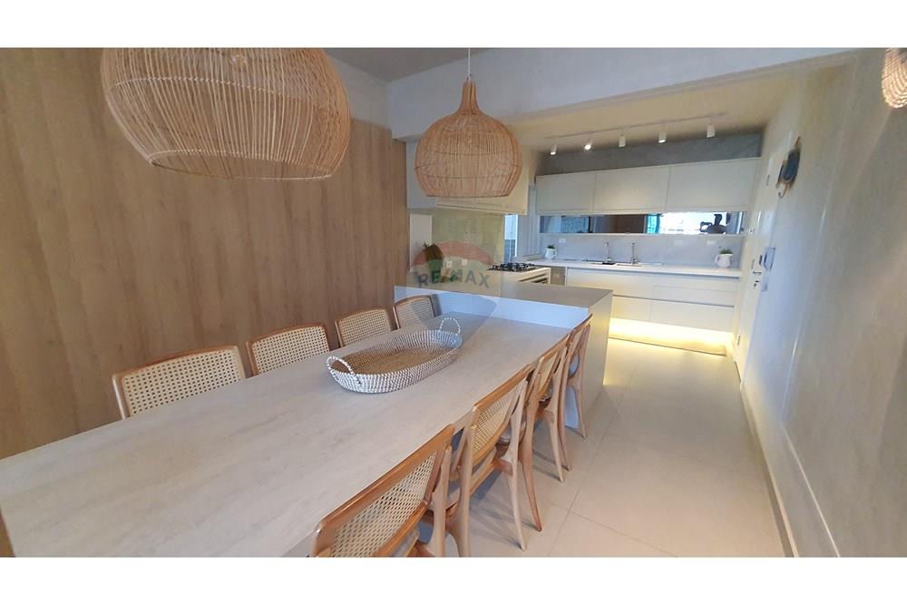 Apartamento - Venda - Guarujá , São Paulo - WhatsApp Image 2025-05-04 at 14.18.58 (1).jpeg - 690551070-17