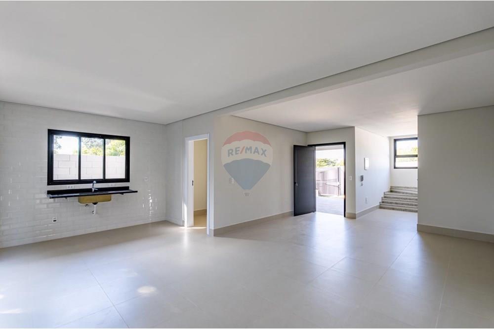 Casa - Venda - Paulínia , São Paulo - WhatsApp Image 2024-11-13 at 12.19.14(1).jpeg - 690511152-51