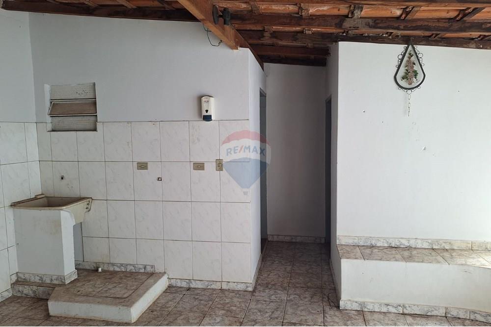 Casa - Venda - Americana , São Paulo - 16.jpg - 691071020-2