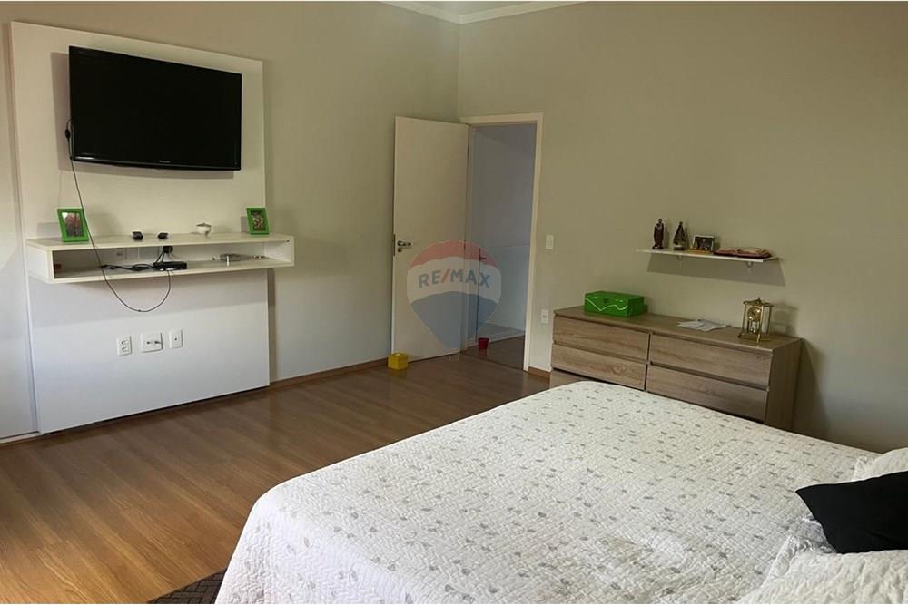 Casa de Condomínio - Venda - Paulínia , São Paulo - WhatsApp Image 2025-05-15 at 10.49.41.jpeg - 690511227-2