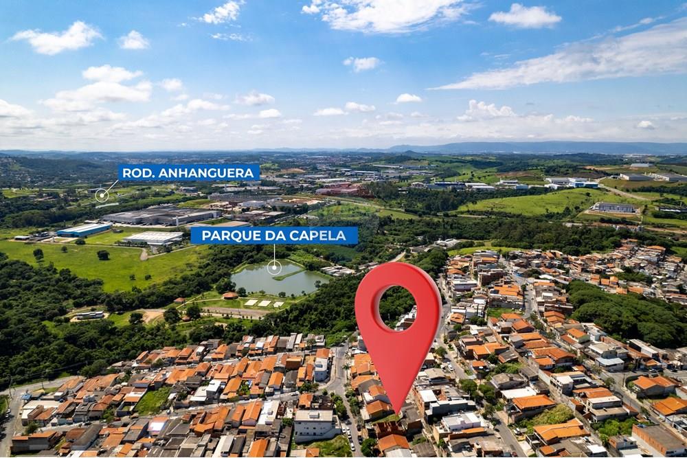 Casa - Venda - Vinhedo , São Paulo - DJI_0012-Editar.jpg - 690051052-31