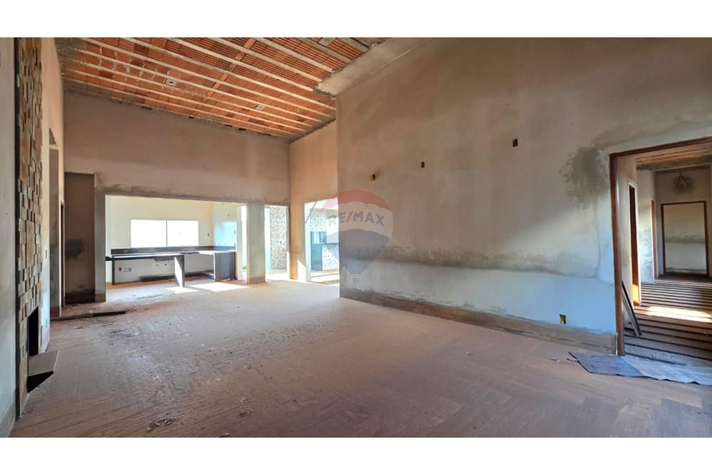 Casa de Condomínio - Venda - Araraquara , São Paulo - Imagem do WhatsApp de 2025-10-03 à(s) 06.58.53_6c7f8562.jpg - 690151079-9