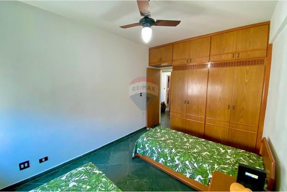 Apartamento - Venda - Guarujá , São Paulo - 4a52c4c8-c3b4-4e83-92de-b1c23c0f13f5.jpeg - Quarto de família - 690821045-199