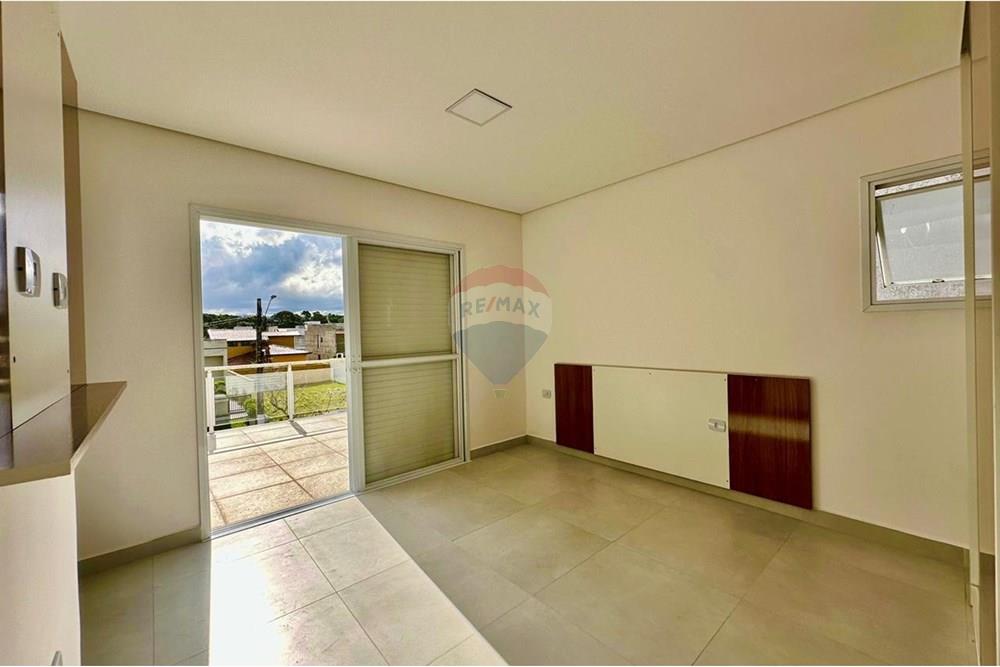 Casa de Condomínio - Venda - Peruíbe , São Paulo - IMG-20250815-WA0067.jpg - 691111010-72