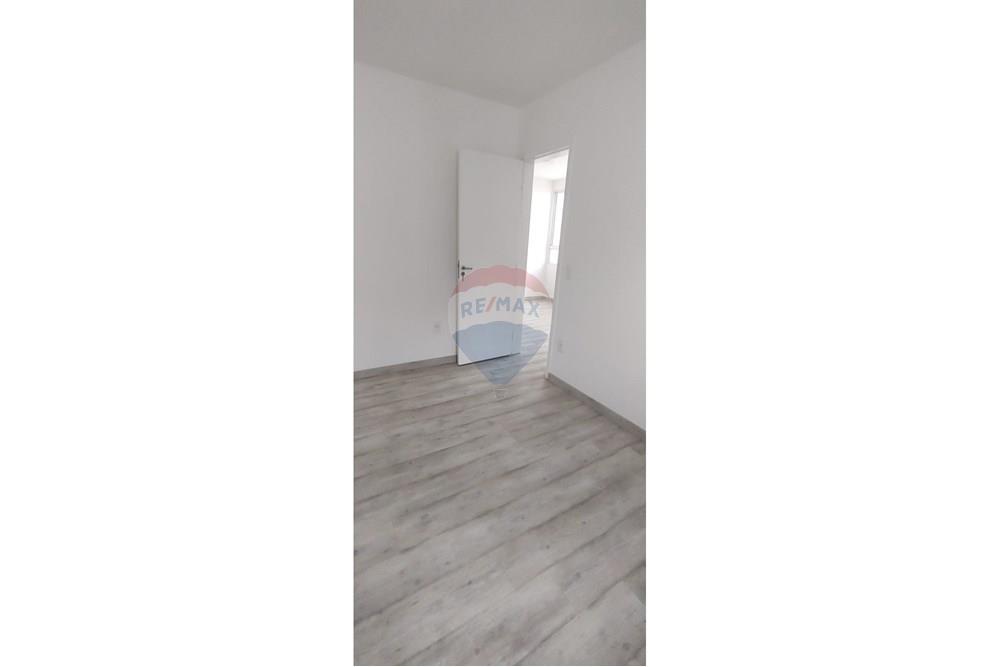 Apartamento - Alugar - Mogi Guaçu , São Paulo - WhatsApp Image 2025-10-30 at 23.41.49.jpeg - 690281061-10