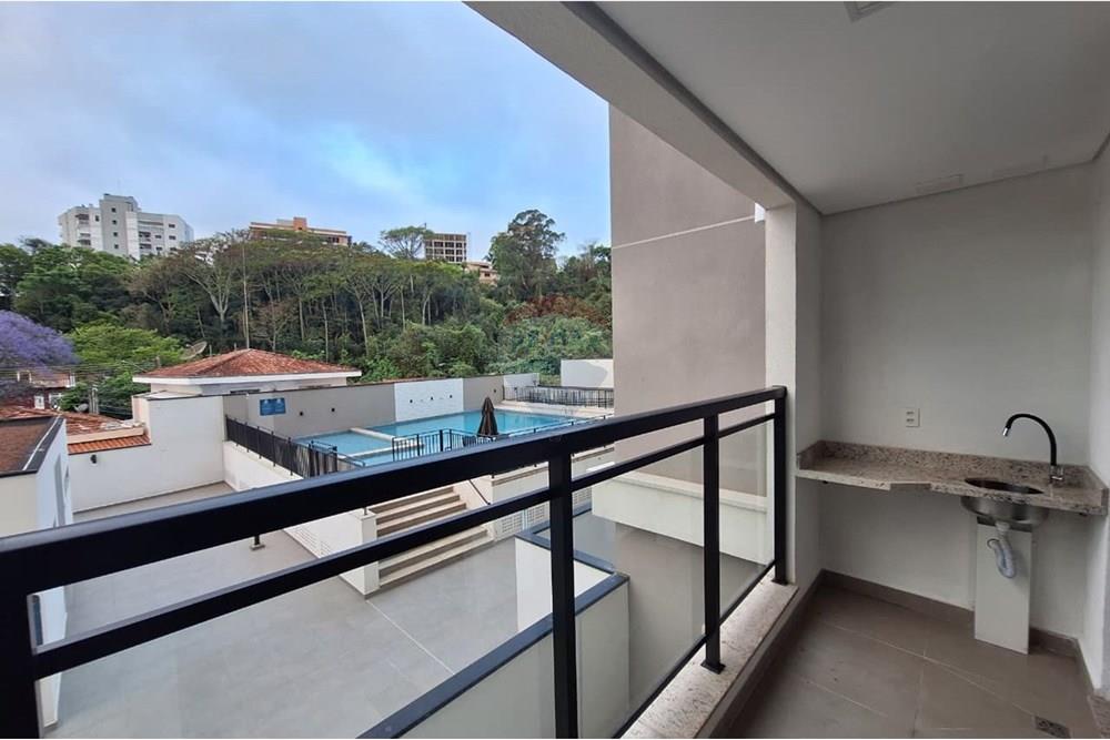 Apartamento - Alugar - Atibaia , São Paulo - 19.jpg - 690471131-138