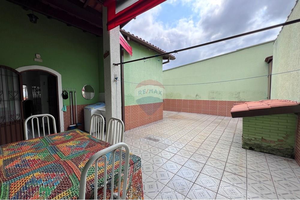 Casa - Venda - Caraguatatuba , São Paulo - 20251007_121343181_iOS.jpg - 690951043-9