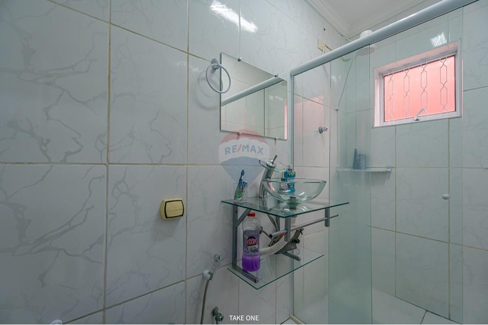 Casa - Venda - Valinhos , São Paulo - DSC04655-Enhanced-NR.jpg - 690941039-3