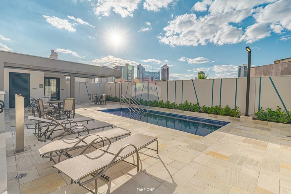 Apartamento - Venda - Campinas , São Paulo - 01fotos_058.jpg - 690131020-95