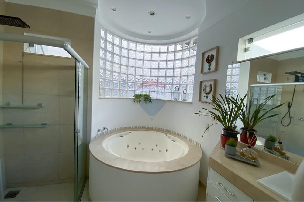 Casa de Condomínio - Venda - Piracicaba , São Paulo - IMG_3359.jpg - 690781095-71