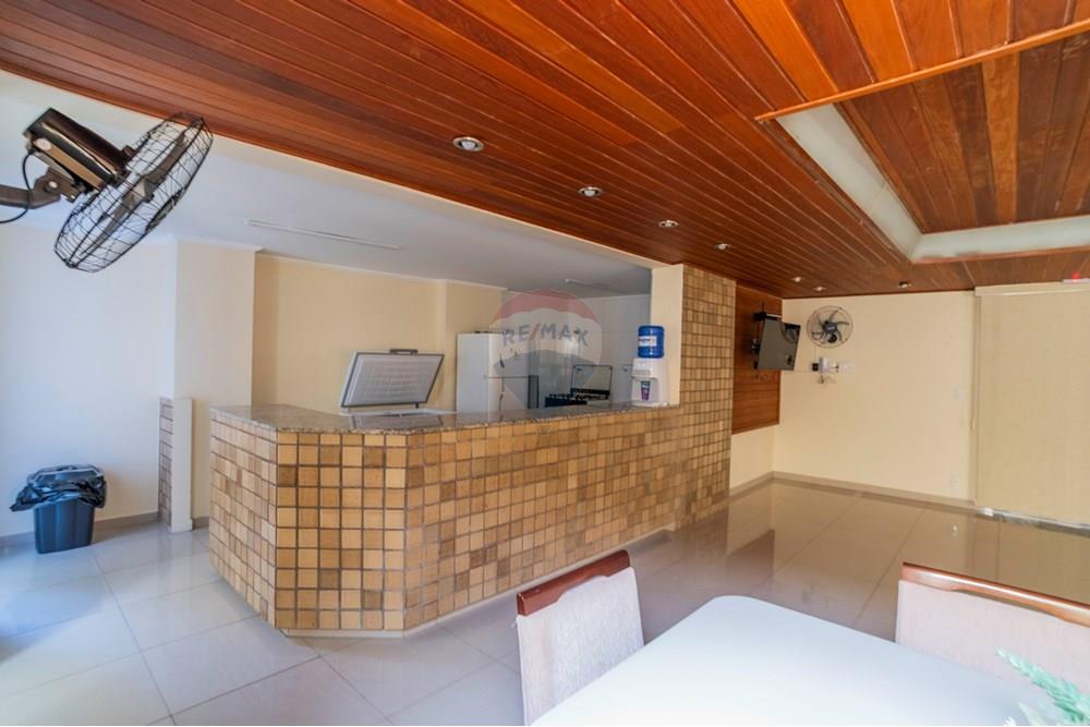 Apartamento - Venda - Campinas , São Paulo - foto imobiliarias- BRMAKER-229.jpg - 690211053-3