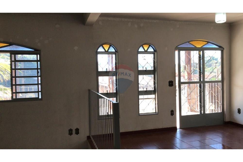 Sobrado - Venda - Lindóia , São Paulo - IMG-20250626-WA0007.jpg - Sala de jantar - 690291056-42