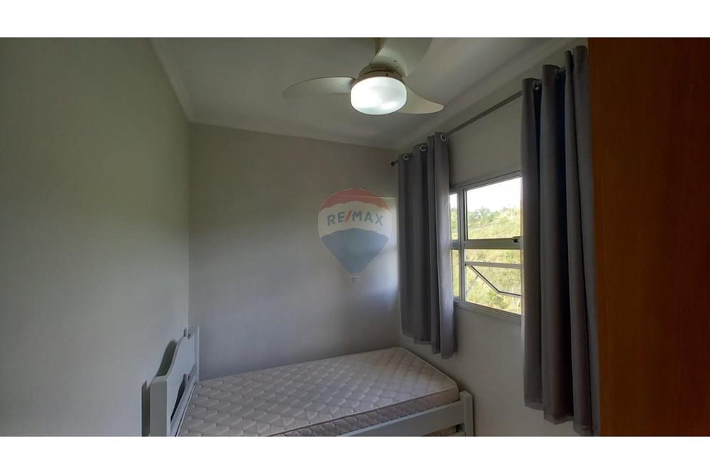 Apartamento - Venda - Guarujá , São Paulo - 67d04b41-25aa-4c07-91c8-b39aa264556c.jpg - 690501045-315