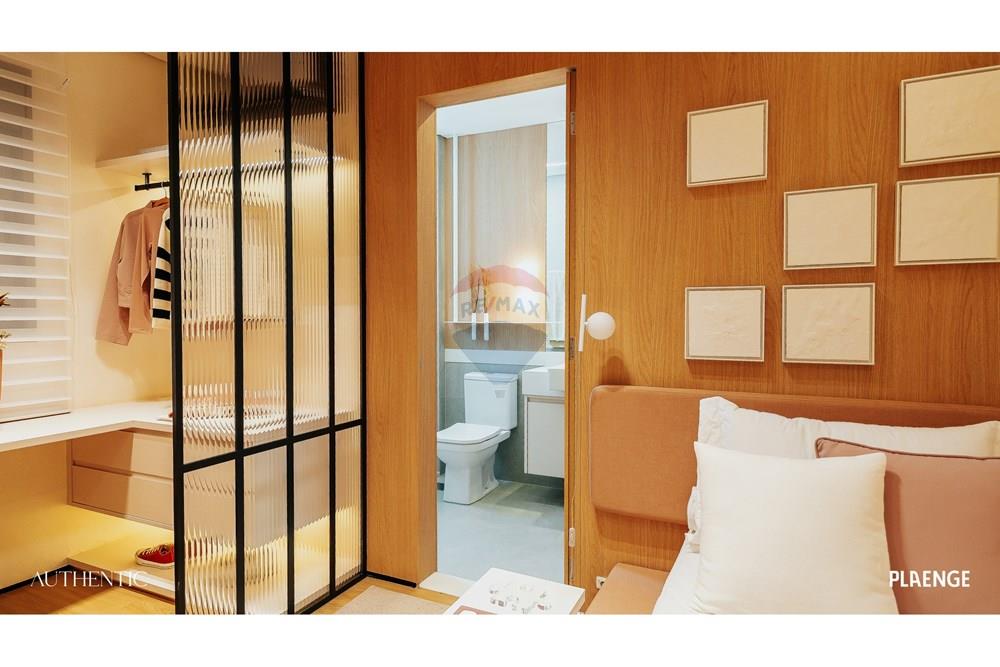 Apartamento - Venda - Campinas , São Paulo - TASH&CO-PLAENGE-00182.jpg - 690681170-19