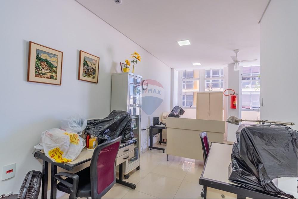 Ponto Comercial/ Loja - Venda - Campinas , São Paulo - FOTOS IMOBILIARIAS - BRMAKERR-11 (1).jpg - 690681005-102