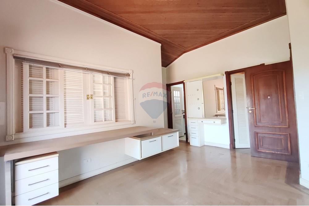 Casa de Condomínio - Venda - Bragança Paulista , São Paulo - CASA VILLAGE SANTA HELENA 28.jpg - 690041140-16