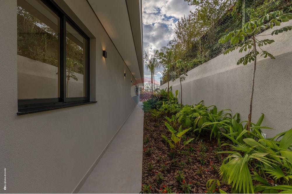 Casa de Condomínio - Venda - Vinhedo , São Paulo - TKD-3843.jpg - 690941017-42