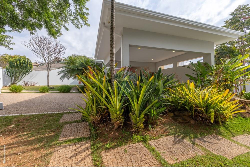 Casa de Condomínio - Venda - Campinas , São Paulo - TKD-4229.jpg - 690681070-45