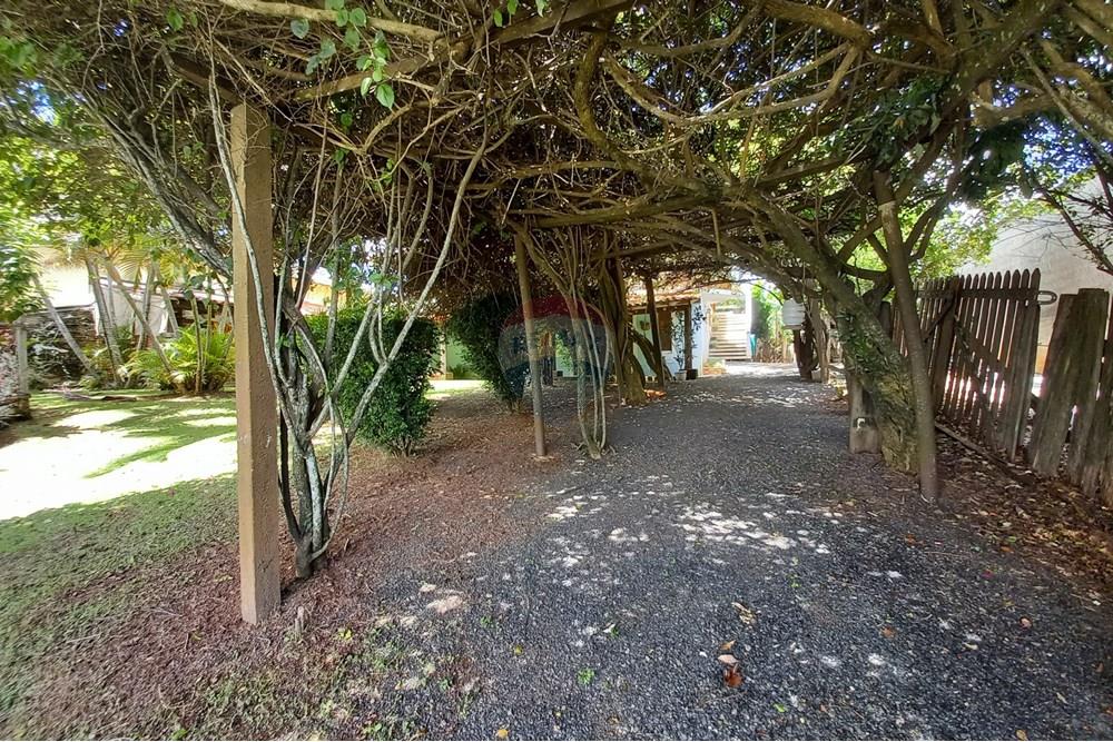 Casa de Campo - Venda - Águas de Lindóia , São Paulo - 20250206_115833.jpg - Jardim Interno - 690291077-244