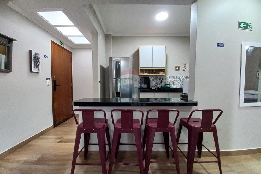 Apartamento - Venda - Guarujá , São Paulo - 20250318_155113.jpg - 690821041-102