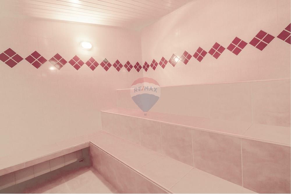 Chácara / Sítio / Fazenda - Venda - Atibaia , São Paulo - RINF-106[1].jpg - 690921117-1