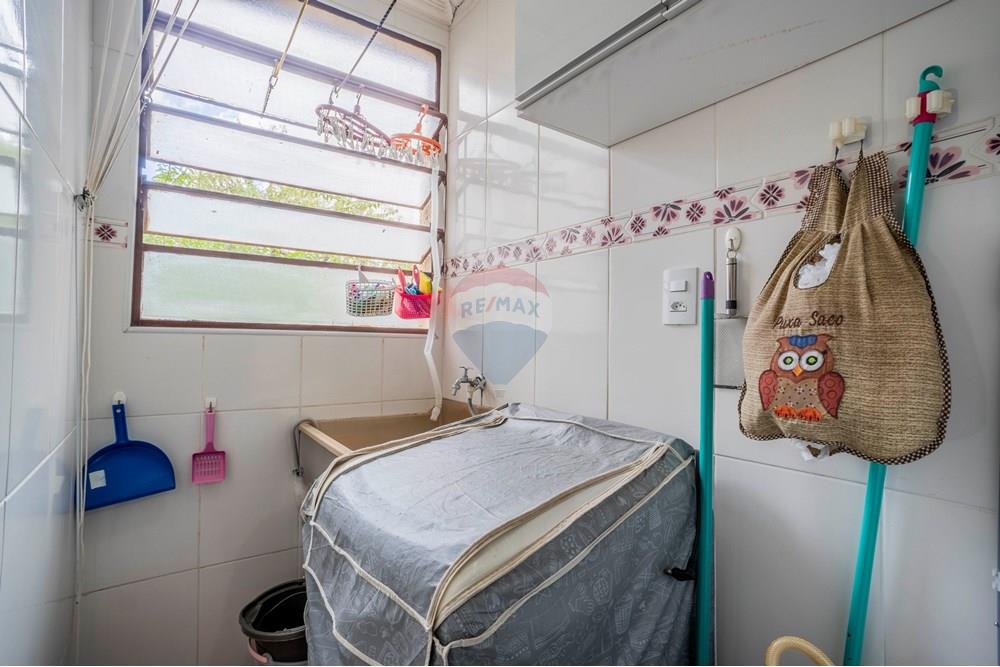 Casa - Venda - Campinas , São Paulo - FOTOS Edlene-13.jpg - 690491075-49