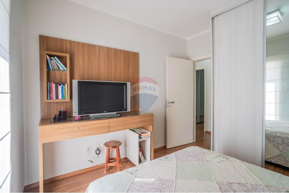 Casa de Condomínio - Venda - Valinhos , São Paulo - foto quarto 2..25.jpg - 690681163-3