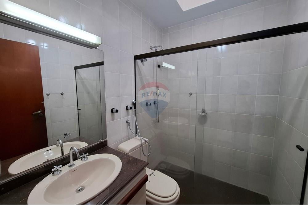 Casa de Condomínio - Alugar - Valinhos , São Paulo - 1000313167.jpg - 690491084-81