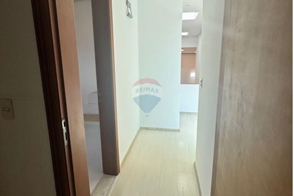 Casa de Condomínio - Alugar - Santana de Parnaíba , São Paulo - IMG-20250912-WA0286.jpg - 690951039-4