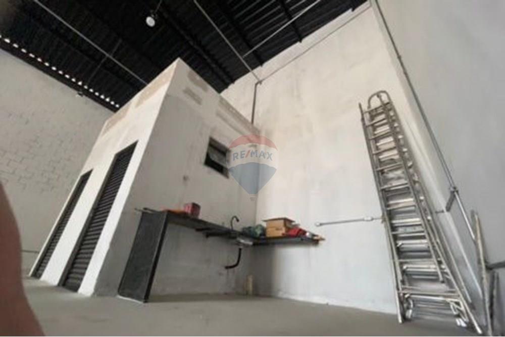 Cj. Comercial/ Sala - Alugar - Nova Odessa , São Paulo - WhatsApp Image 2025-09-12 at 16.26.57.jpeg - 690231109-4