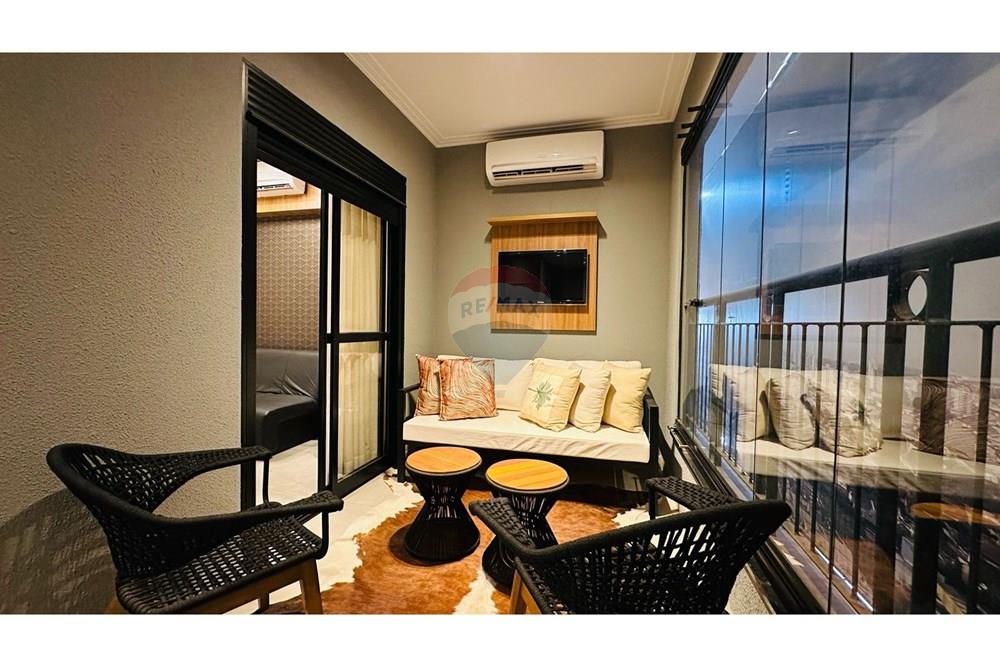 Apartamento - Venda - Rio Claro , São Paulo - Imagem do WhatsApp de 2025-04-15 à(s) 16.58.28_b49af20d.jpg - 690811002-98