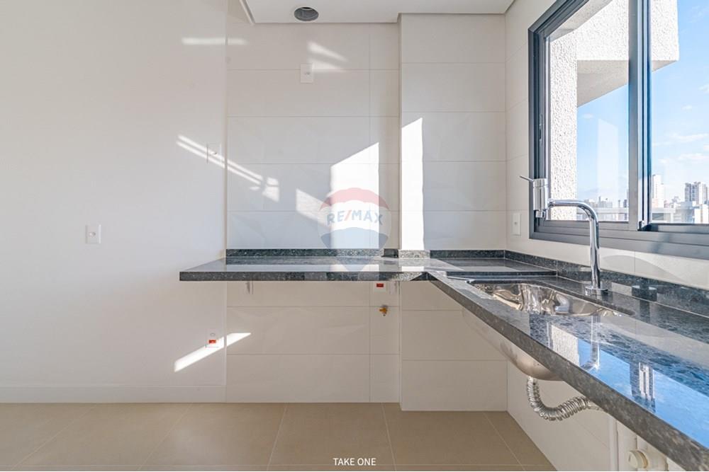 Apartamento - Venda - Campinas , São Paulo - 01fotos_046.jpg - 690131020-95