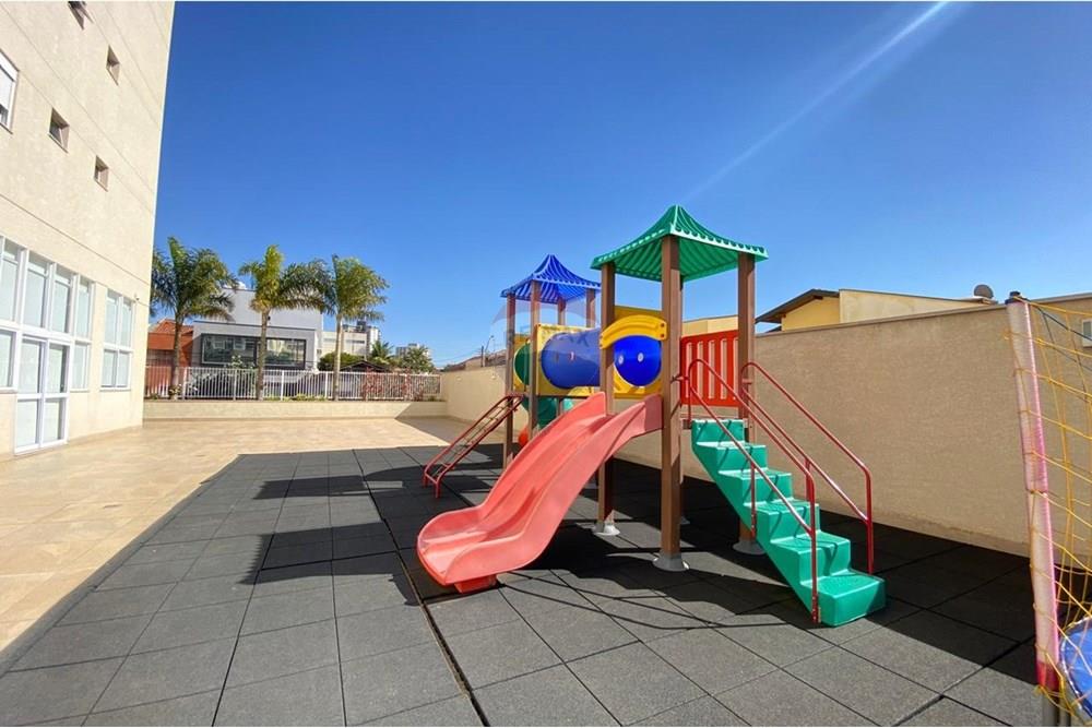 Apartamento - Alugar - Piracicaba , São Paulo - e079a1d3-ca81-4fa2-8927-fe552fec0e7f.jpg - 690781105-54