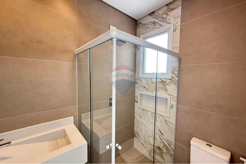 Casa de Condomínio - Alugar - Bragança Paulista , São Paulo - IMG-20250818-WA0133.jpg - 690041135-27