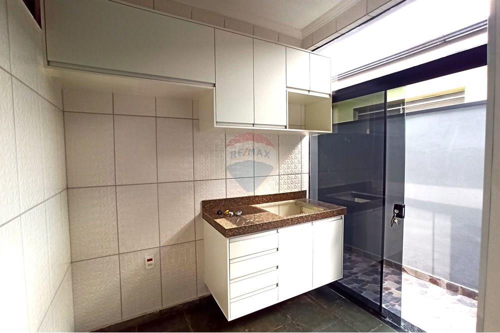 Casa - Alugar - Limeira , São Paulo - 16.jpg - 690741013-179