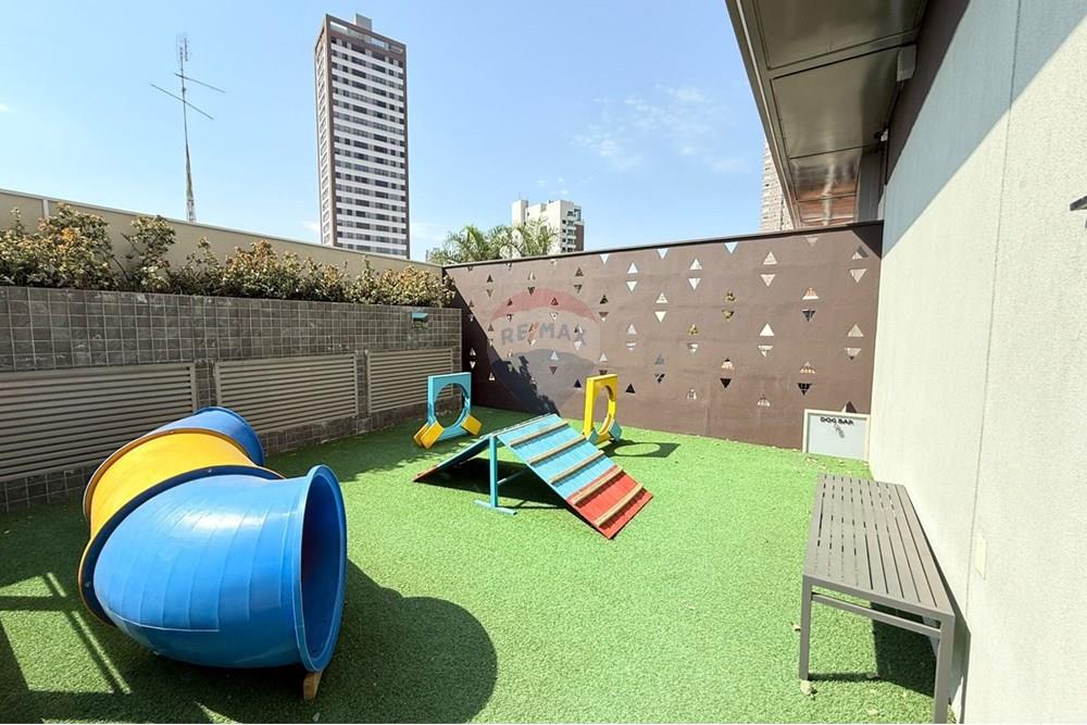 Apartamento - Alugar - Campinas , São Paulo - WhatsApp Image 2025-08-27 at 08.12.25 (3).jpeg - 690681167-44