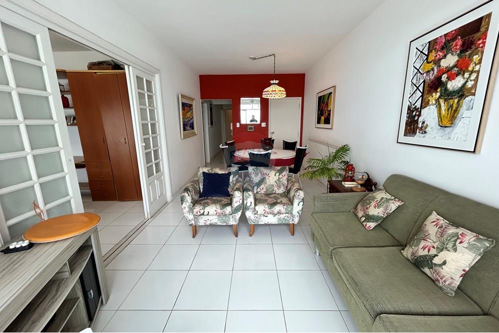 Apartamento - Venda - Guarujá , São Paulo - 2025-07-30 10.32.30.jpg - 690551062-42