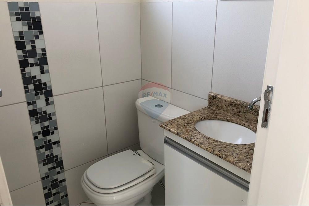 Casa - Alugar - Bragança Paulista , São Paulo - Imagem do WhatsApp de 2025-10-08 à(s) 11.45.40_cb996c92.jpg - 690041158-5