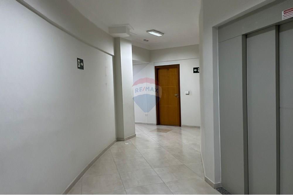 Cj. Comercial/ Sala - Alugar - Paulínia , São Paulo - WhatsApp Image 2025-07-22 at 18.01.39 (3).jpeg - 691101018-2